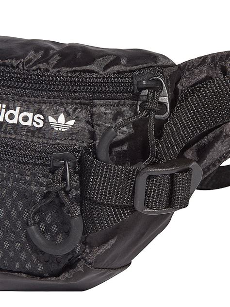 bauchtasche herren adidas galleria